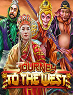 ways of the qilin pg: รู้จักเกมสล็อตสุดปังจาก Joker Gaming