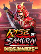 wallet ฝาก 20 รับ 100 สนุกสุดฟินในเกมส์ Jili