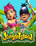 ways of the qilin รีวิว สูตรเด็ดที่ห้ามพลาด