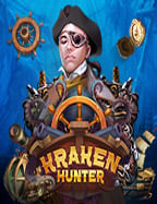 แนะนำวิธีเล่น ways of the qilin pg slot สำหรับมือใหม่