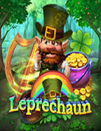 w88slot เครดิตฟรี ยืนยันเบอร์ ทดลองเล่นสล็อตสุดมัน