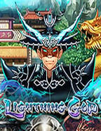 เล่นสนุกไปกับ ways of the qilin pg slot ที่ไม่ควรพลาด