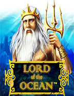 สูตรเด็ดสำหรับเล่น web casino ที่ไม่ควรพลาด