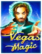 แนะนำเว็บคาสิโนที่น่าสนใจและสนุกสุด ๆ