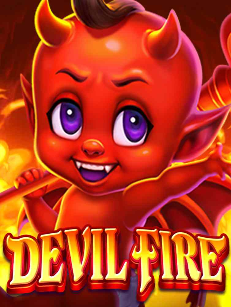 เล่นสล็อตออนไลน์ ฝาก-ถอนไม่มีขั้นต่ํา ทรูวอลเล็ต ฟินๆ